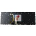 Клавиатура для ноутбука Lenovo Y40-70 Y40-80 с подсветкой P.n: V-142920NS1-UR