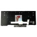 Клавиатура для ноутбука Lenovo Thinkpad E480 T480 P.n: 01YP360, 01YP520