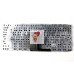 Клавиатура для ноутбука HP Pavilion 11-E 210 215 G1 p/n: 44192-001, PK1310W2A00, 730895-031, PK1310W2A09