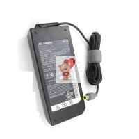 Блок питания для ноутбука Lenovo 20V6.75A (7.9x5.5) 135W Premium