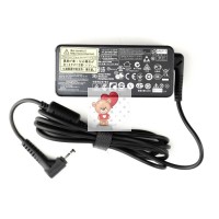 Блок питания для ноутбука IdeaPad 100S-14 Premium