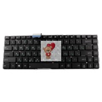 Клавиатура для ноутбука Asus A45VD Клавиатура для ноутбука Asus A45VD