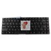 Клавиатура для ноутбука Asus A45D