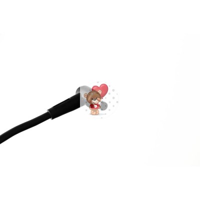 Блок питания для ноутбука Asus 19.5V9.23A (5.5x2.5) 180W Premium Slim Блок питания для ноутбука Asus 19.5V9.23A (5.5x2.5) 180W Premium Slim