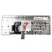 Клавиатура для ноутбука Lenovo E470 E475 P/n: 9Z.NBJST.201 ,SN20K93195, 01AX040 Клавиатура для ноутбука Lenovo E470 E475 P/n: 9Z.NBJST.201 ,SN20K93195, 01AX040