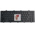 Клавиатура для ноутбука Dell 14z 1470 Черная p/n: 0P445M, P445M