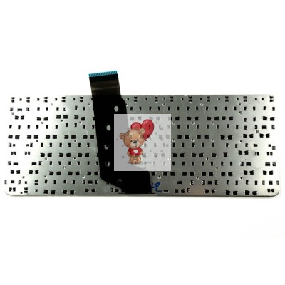 Клавиатура для ноутбука HP 11-Y p/n: EAY0H01104A, 910459-031