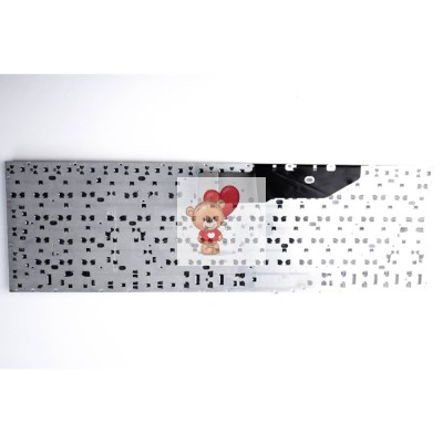 Клавиатура для ноутбука Samsung NP355E7C Без рамки P.n: V134302BS1, BA59-03303C