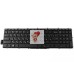 Клавиатура для ноутбука Dell Inspiron 15-3579