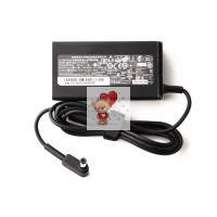 Блок питания для ноутбука Acer 19V3.42A (5.5x1.7) 65W Premium