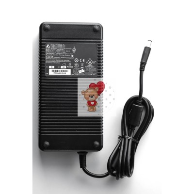 Блок питания для ноутбука Asus 19.5V16.9A (7.4х5.5) 330W