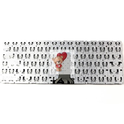 Клавиатура для ноутбука Lenovo IdeaPad Z41-70