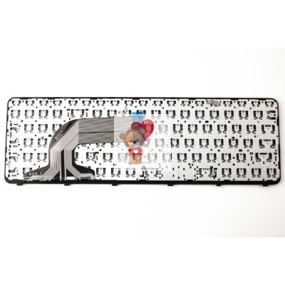 Клавиатура для ноутбука HP 350 G1