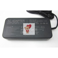 Блок питания для ноутбука Asus 19V6.32A (4.5x3.0) 120W Premium