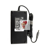 Блок питания для ноутбука Lenovo 20V8.5A (7.9x5.5) 170W Premium