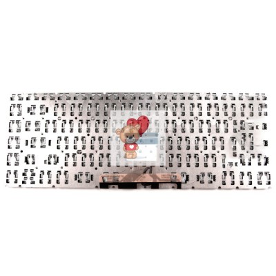 Клавиатура для нотубка HP 14-CE 14-CK 14-CM p/n: L47781-001, 490.0GG07.AS01, T19032200581 Клавиатура для нотубка HP 14-CE 14-CK 14-CM p/n: L47781-001, 490.0GG07.AS01, T19032200581