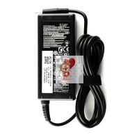 Блок питания для ноутбука Dell 19.5V3.34A (4.5х3.0) 65W Premium Блок питания для ноутбука Dell 19.5V3.34A (4.5х3.0) 65W Premium