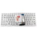 Клавиатура для ноутбука Asus A442 Клавиатура для ноутбука Asus A442