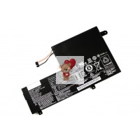 Аккумулятор для ноутбука Lenovo 320S-14IKB Premium Аккумулятор для ноутбука Lenovo 320S-14IKB Premium