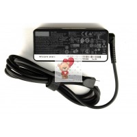 Блок питания для ноутбука Lenovo 20V 2.25A (Type C) 45W Premium