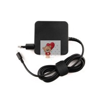 Блок питания для ноутбука Lenovo 20V 3.25A (Type C) 65W Premium Блок питания для ноутбука Lenovo 20V 3.25A (Type C) 65W Premium