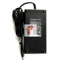 Блок питания для ноутбука HP 19V7.89A (7.4X5.0) 150W