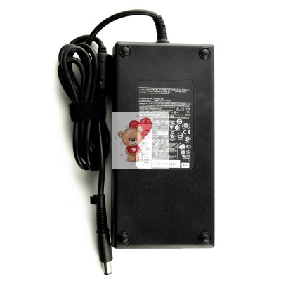 Блок питания для ноутбука HP 19V7.89A (7.4X5.0) 150W