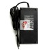 Блок питания для ноутбука HP 19V7.89A (7.4X5.0) 150W
