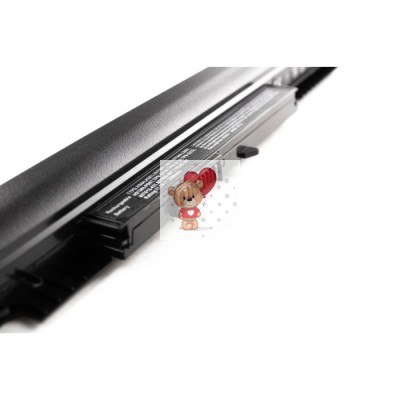 Аккумулятор для ноутбука HP 15-BE series P/N: HS03 HSTNN-LB6U