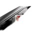 Аккумулятор для ноутбука HP 15-BE series P/N: HS03 HSTNN-LB6U