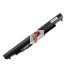 Аккумулятор для ноутбука HP 15-BE series P/N: HS03 HSTNN-LB6U