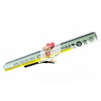 Аккумулятор для ноутбука Lenovo IdeaPad P500 Premium Аккумулятор для ноутбука Lenovo IdeaPad P500 Premium