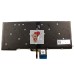 Клавиатура для ноутбука Dell Latitude 13-7370 P.n: 0R8H75, PK131IC1A01 Клавиатура для ноутбука Dell Latitude 13-7370 P.n: 0R8H75, PK131IC1A01
