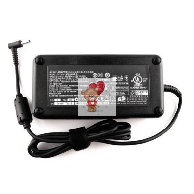 Блок питания для ноутбука Asus 19.5V7.7A (4.5x3.0) 150W