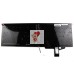 Клавиатура для Asus M580 M580VD M580GD M580VN с подсветкой P/n: 0KN1-291UI22