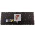 Клавиатура для ноутбука Lenovo 530-14ARR C340-14IWL P.n: SN20N0459116, AE08L010, NSK-BWFBC