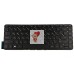 Клавиатура для ноутбука HP 13-G 13-M P/n: AEW05700010, 732298-251, 735645-251