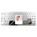 Клавиатура для ноутбука Prestigio 141C p/n: PSB141C01BFH
