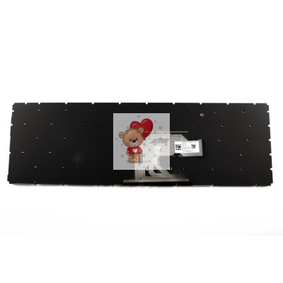 Клавиатура для ноутбука HP ProBook 450R G6