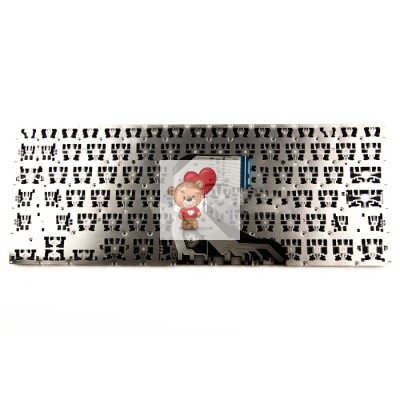 Клавиатура для ноутбука Asus X406 P.n: 0KNB0-212FUS00, 0KN1-2P2US13 Клавиатура для ноутбука Asus X406 P.n: 0KNB0-212FUS00, 0KN1-2P2US13