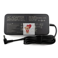 Блок питания для ноутбука Asus 20V7.5A (6.0x3.7) 150W Premium