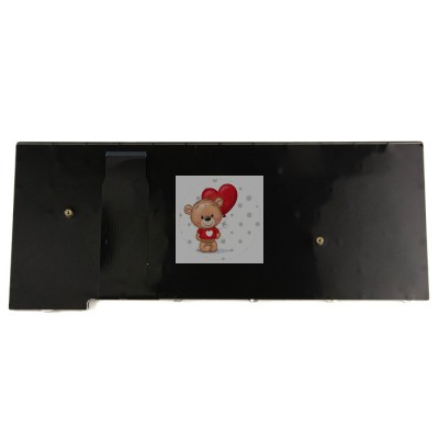 Клавиатура для ноутбука Lenovo ThinkPad 3rd Gen 