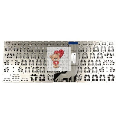 Клавиатура для ноутбука Asus X411UA X411IN p/n: 0KNB0-F103US00 Клавиатура для ноутбука Asus X411UA X411IN p/n: 0KNB0-F103US00