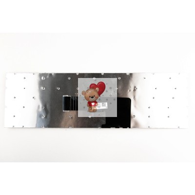 Клавиатура для ноутбука Sony Fit 15 SVF1521S8RB.RU3 Клавиатура для ноутбука Sony Fit 15 SVF1521S8RB.RU3