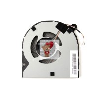 Вентилятор (Кулер) для ноутбука Acer Swift 3 SF314-54 ORG