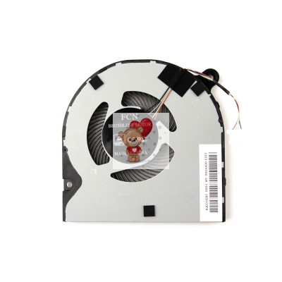 Вентилятор (Кулер) для ноутбука Acer Swift 3 SF314-54 ORG Вентилятор (Кулер) для ноутбука Acer Swift 3 SF314-54 ORG
