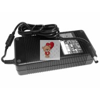 Блок питания для ноутбука Dell 19.5V11.8A (7.4X5.0) 230W Блок питания для ноутбука Dell 19.5V11.8A (7.4X5.0) 230W