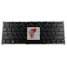 Клавиатура для ноутбука Acer Swift 3 SF314-54-56L8 P.n: 74504e7dk201, NK.I1313.0BU