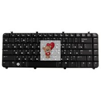 Клавиатура для ноутбука HP Pavilion DV5-1193ER