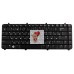 Клавиатура для ноутбука HP Pavilion DV5-1193ER
